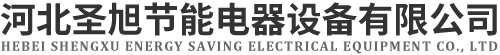 上海澜聚信息科技有限公司